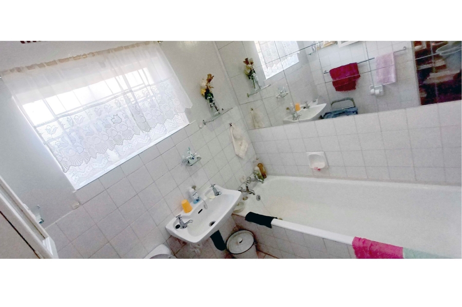 3 Bedroom Property for Sale in Flamingo Park Free State
